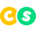Crown Coins Casino