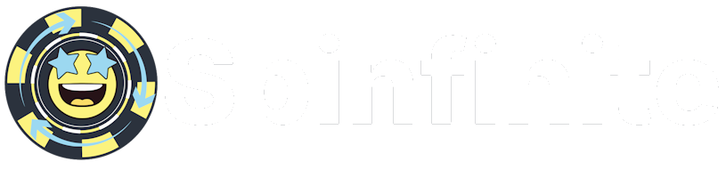 Alt Example