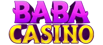 baba casino