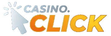 casino click logo
