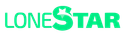 Alt Example