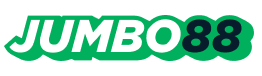Jumbo88 logo
