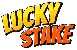 Lucky stake