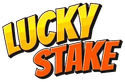 Lucky stake