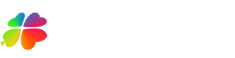 McLuck