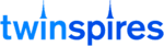 Twinspires logo