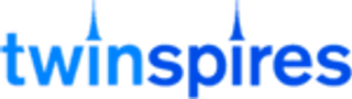 Twinspires logo