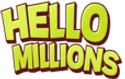 Hello Millions