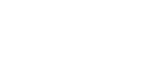 High Five Casino
