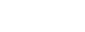 High Five Casino