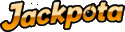 Jackpota Logo