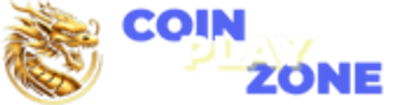 Alt Example