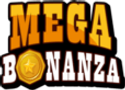 mega bonanza logo