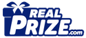 real prize