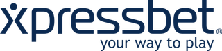 xpressbet logo